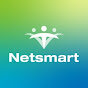 Netsmart logo