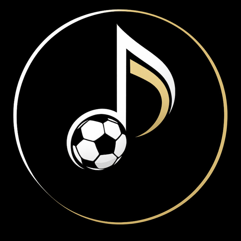 MUSIQUE FOOTBALL 