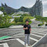 RK4PMpDXB3w-channel-avatar-Williams Dennis