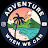 Adventure When We Can