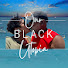 mHZBMaANWz0-channel-avatar-Our Black Utopia ™️