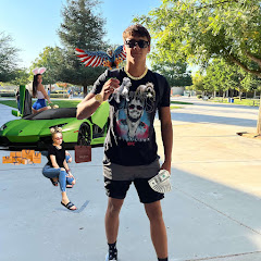 DookieFartMMA
