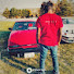 -IkXPVUcDIw-channel-avatar-YTFR CARS