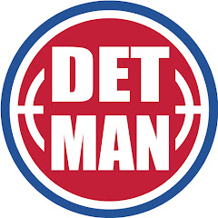 디트맨(DET MAN)