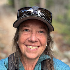 Vedic Astrology with Kerry Shamblin