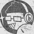 EG3UynyZBEI-channel-avatar-Sushibeats_420