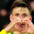 2ta2rQ5e5wI-channel-avatar-Lietuvos Futbolo Archyvas