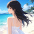 WaDC20PQYs8-channel-avatar-Romance Bloom