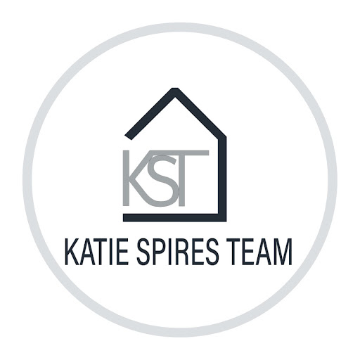 Katie Spires Team