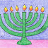 GM8oUCNKRYI-channel-avatar-Torah and Testimony