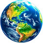 Earth the fifth planet Avatar