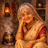 kaUKeNbkmYw-channel-avatar-Aapki Dadi