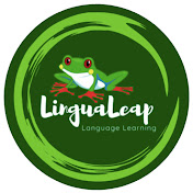 LinguaLeap