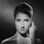 Marie S’Infiltre Image Thumbnail