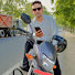 OCemrf4cCbA-channel-avatar-Rakesh Kumar Singh  and News Sach Tak 