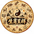 fpuNZ6s5Cv0-channel-avatar-生肖福缘