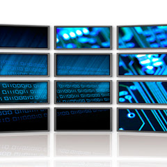 MIT EEMS Group - PI: Vivienne Sze