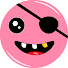8tNYt5G7Ur8-channel-avatar-Captain Squiddy