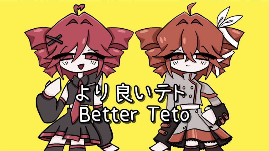 プティ&テト❤️ YouTube