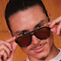 9feC5kZo9FM-channel-avatar-Twaz