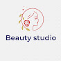 Beauty Studio logo