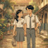 GsQ5MmHASNI-channel-avatar-Kisah Kasih Di Sekolah