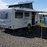 a1cruuVgb00-channel-avatar-CaraVanOlogy with Becky