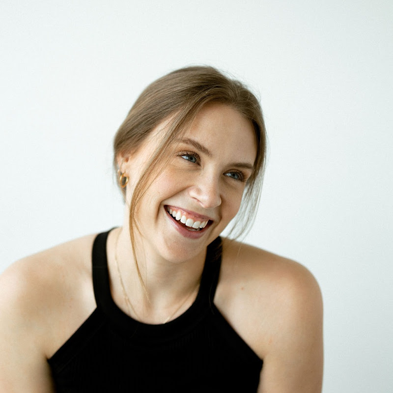 Your Travel Friend Anna