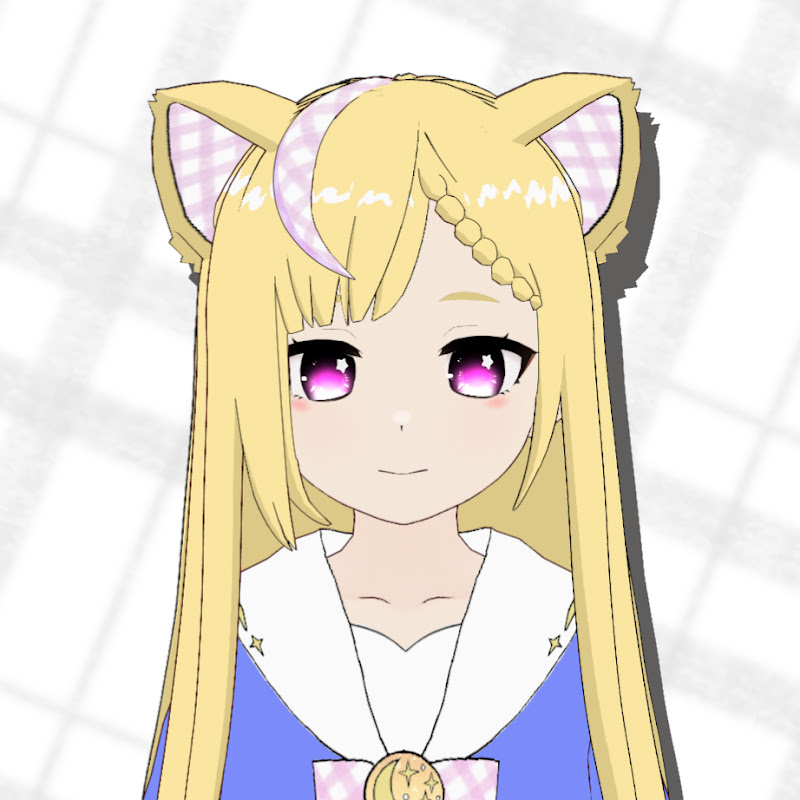 夏香内のら / Natsukanai Nora