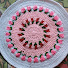 iN1fo-4iAAo-channel-avatar-EMBROIDERY & WOOLEN WORK