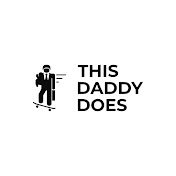 This Daddy Does