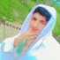mfHop5D3vHE-channel-avatar-Waqar Khan 