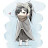 @zharasilva1878 Avatar