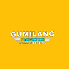 Gumilang Studio Production avatar