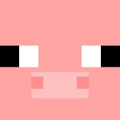 Family Drama Tales By Ru