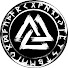 Svart Protocol