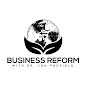 Business Reform