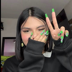 Selena Reyez