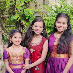 Kps miracle sisters 