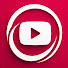 QoMZT_ieg7g-channel-avatar-Türkçe Deep House