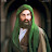 @حليمةشهاب-ي8ذ