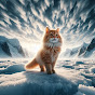Epic Cat Tales Avatar