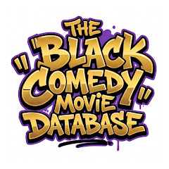 The Black Comedy Movie Database