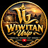 MwMtovko8Zo-channel-avatar-Wiwitan Urip