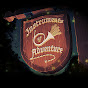 Instruments Of Adventure logo