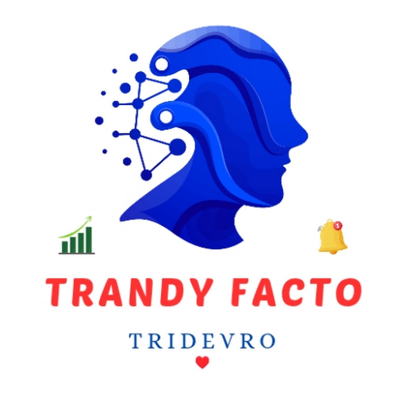 Shocking Trandy Facto 🔐
