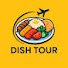 VwpaBTV1ZeE-channel-avatar-Dish Tour
