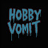 FQkkq6f4hVU-channel-avatar-Hobby Vomit