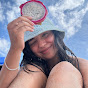 Burcu Bloyd  Avatar