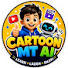 YWeJjc_7eiw-channel-avatar-Cartoon MT AI 